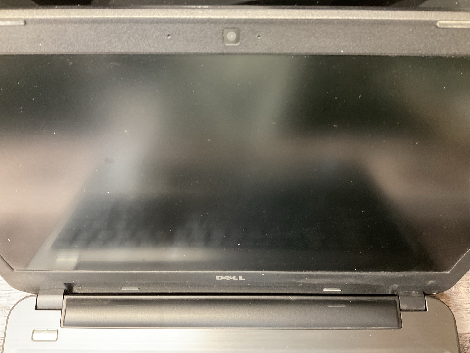 Dell Latitude 3540 / Laptop Notebook PC / A10