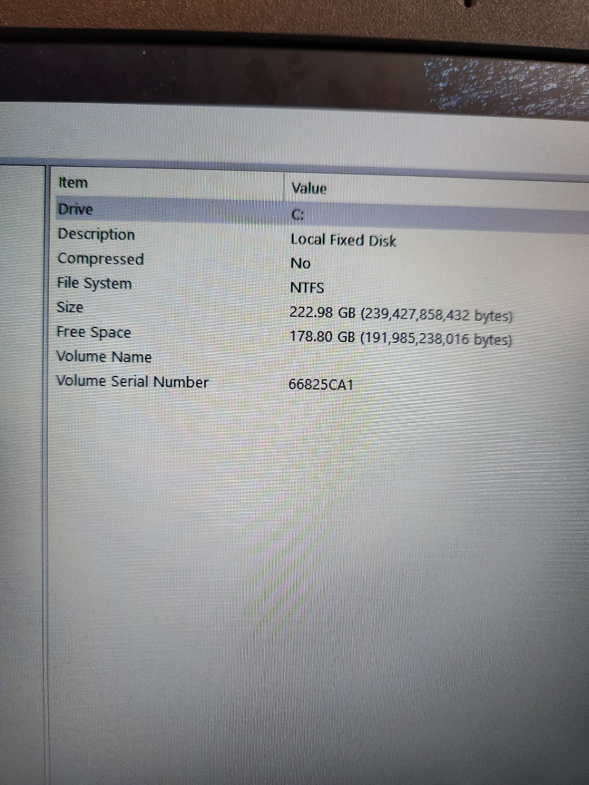 Lenovo ThinkPad T430s laptop 14″ Core i5-3320M 2.6GHz 16GB 240GB SSD Win10Pro