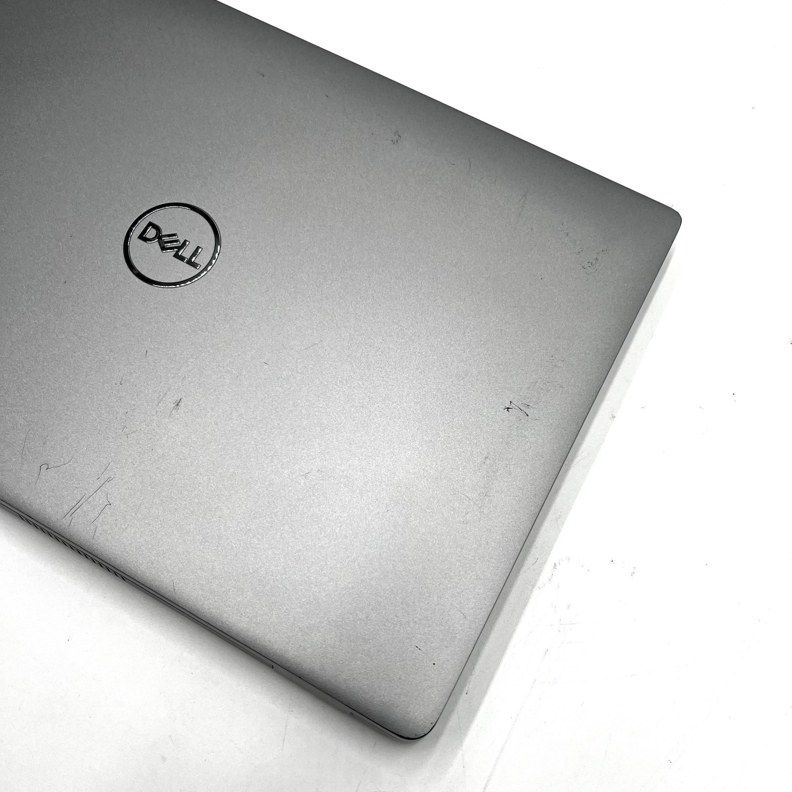 Dell Latitude 5420 14″ i5-1145G7 8GB RAM 256GB SSD No OS | TESTED USED GOOD