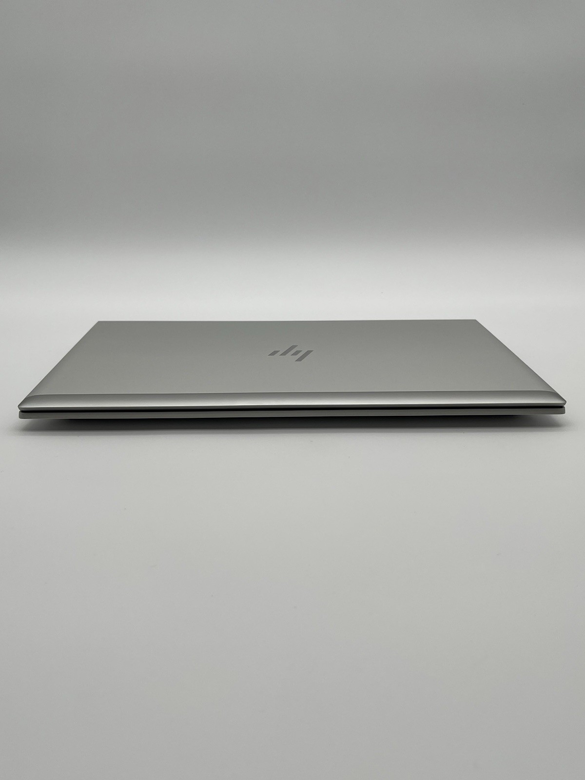 HP EliteBook 850 G7 15.6″ Laptop I5-10310U 1.60GHz 8GB RAM 256GB SSD Win 11 Pro
