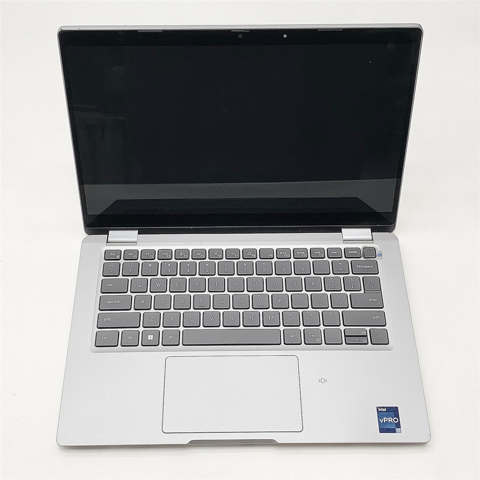 Dell Latitude 5330 Laptop i7 12th Generation 13.3″ Touch FHD 16GB NO HDD Parts