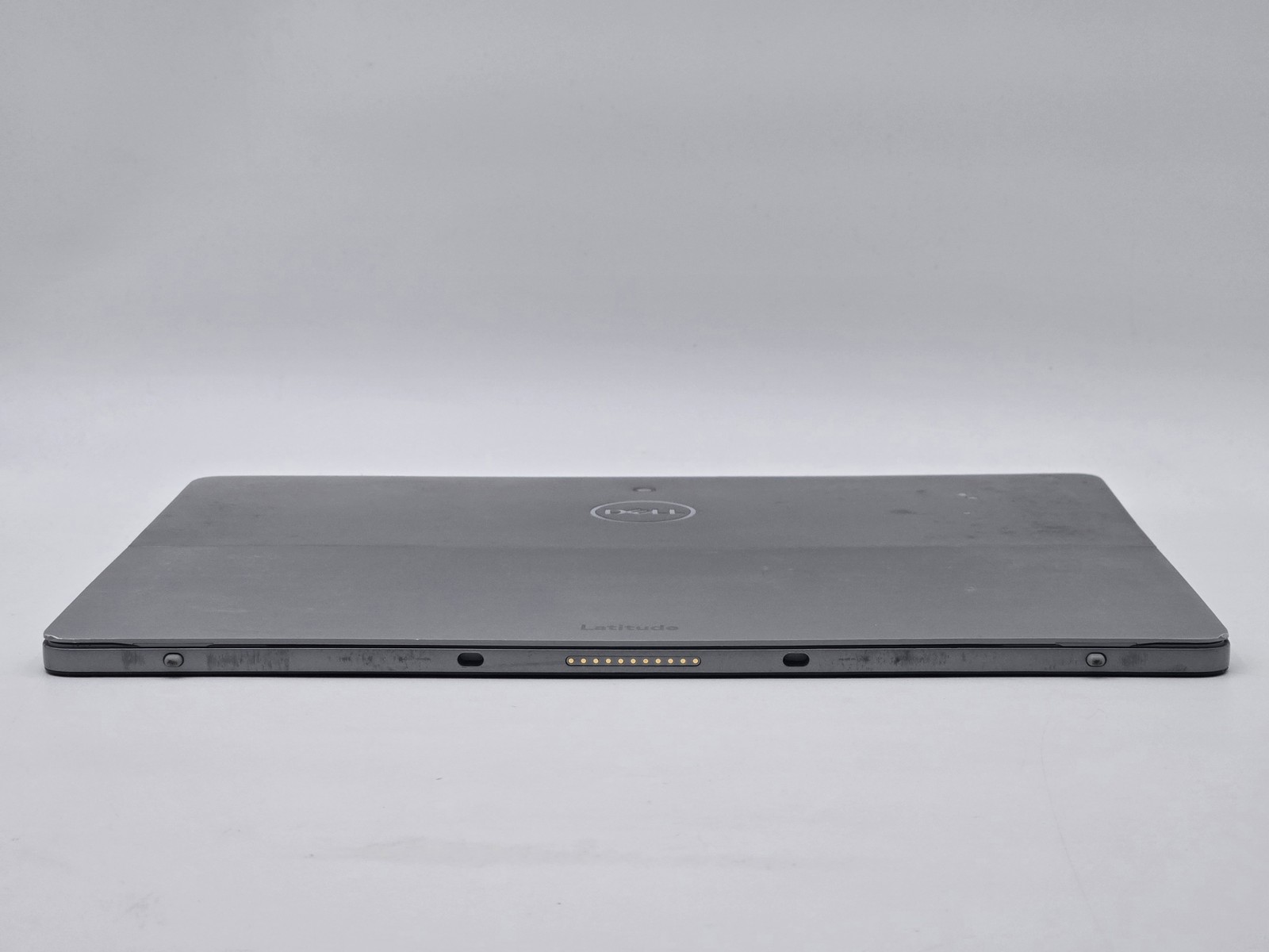 Dell Latitude 7200 2-in-1 12″ FHD+ Touch I7-8665U 512GB SSD 16GB W11 Webcam