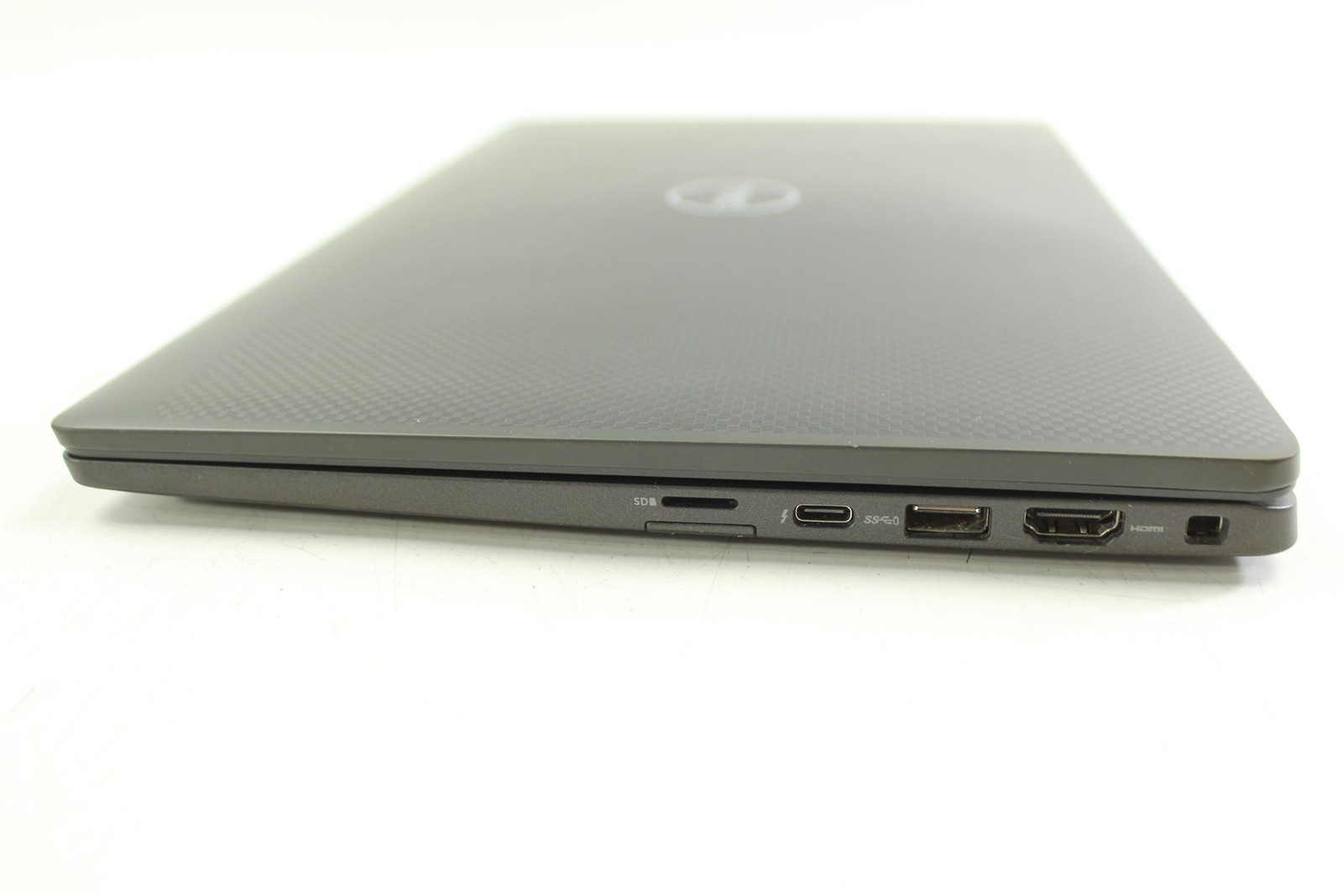 Dell Latitude 7420 14″ FHD Touch i7-1185G7 3.0GHz 256GB SSD 16GB RAM NO OS