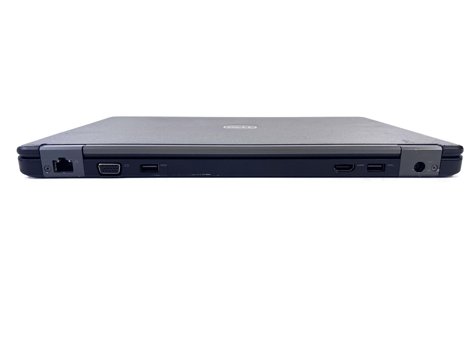 Dell Latitude E5450 – 14″ HD, 2.3GHz i5, 8GB RAM, 256GB SSD, Windows 11 Pro