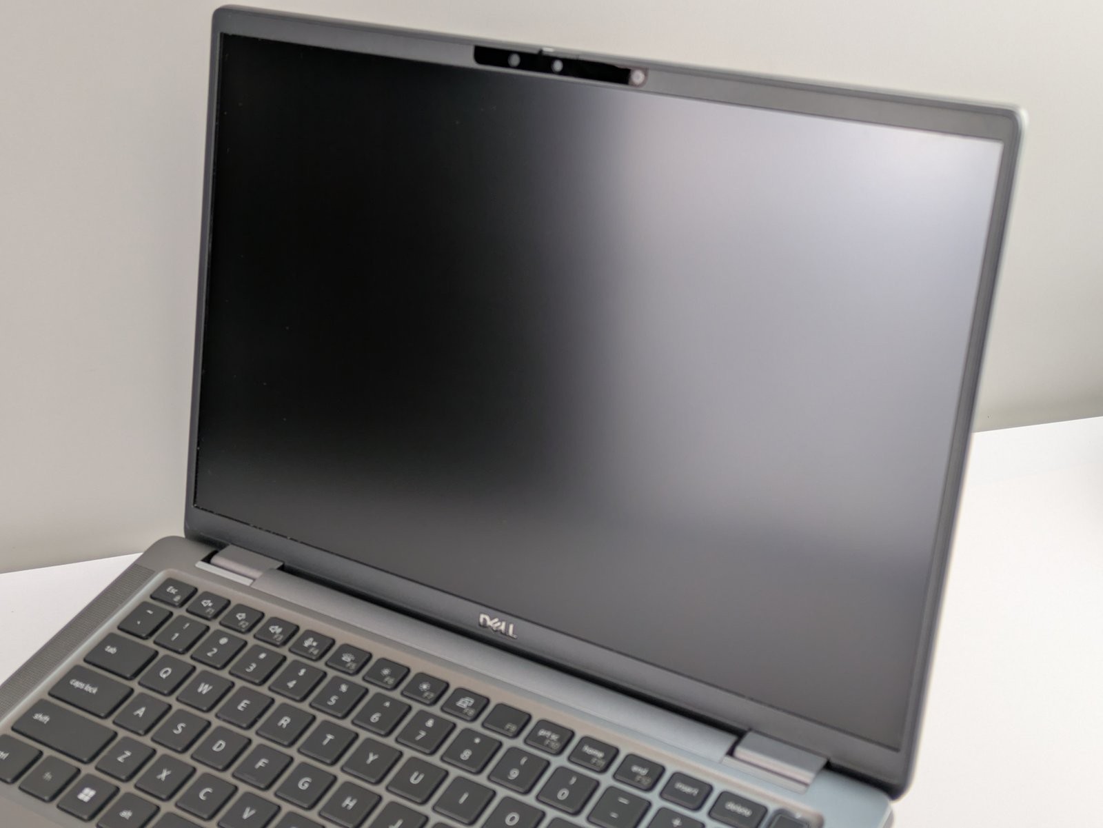 Dell Latitude 7450 14″ Core Ultra 5 135U 32GB RAM 512GB SSD WUXGA Windows 11 Pro