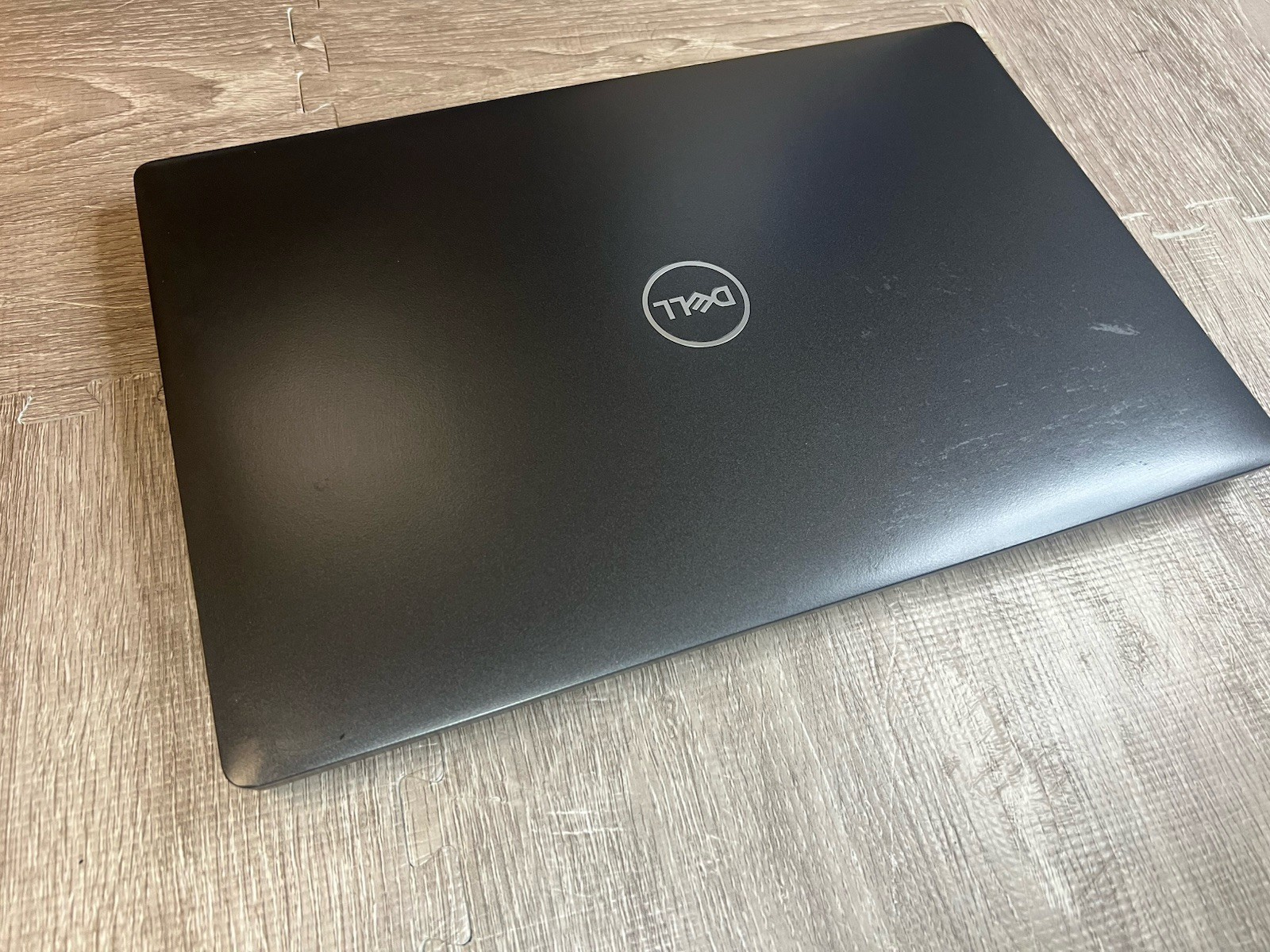 Dell Latitude 5400 i5 8365U 8GB 256GB Win10Pro Laptop Fast Shipping