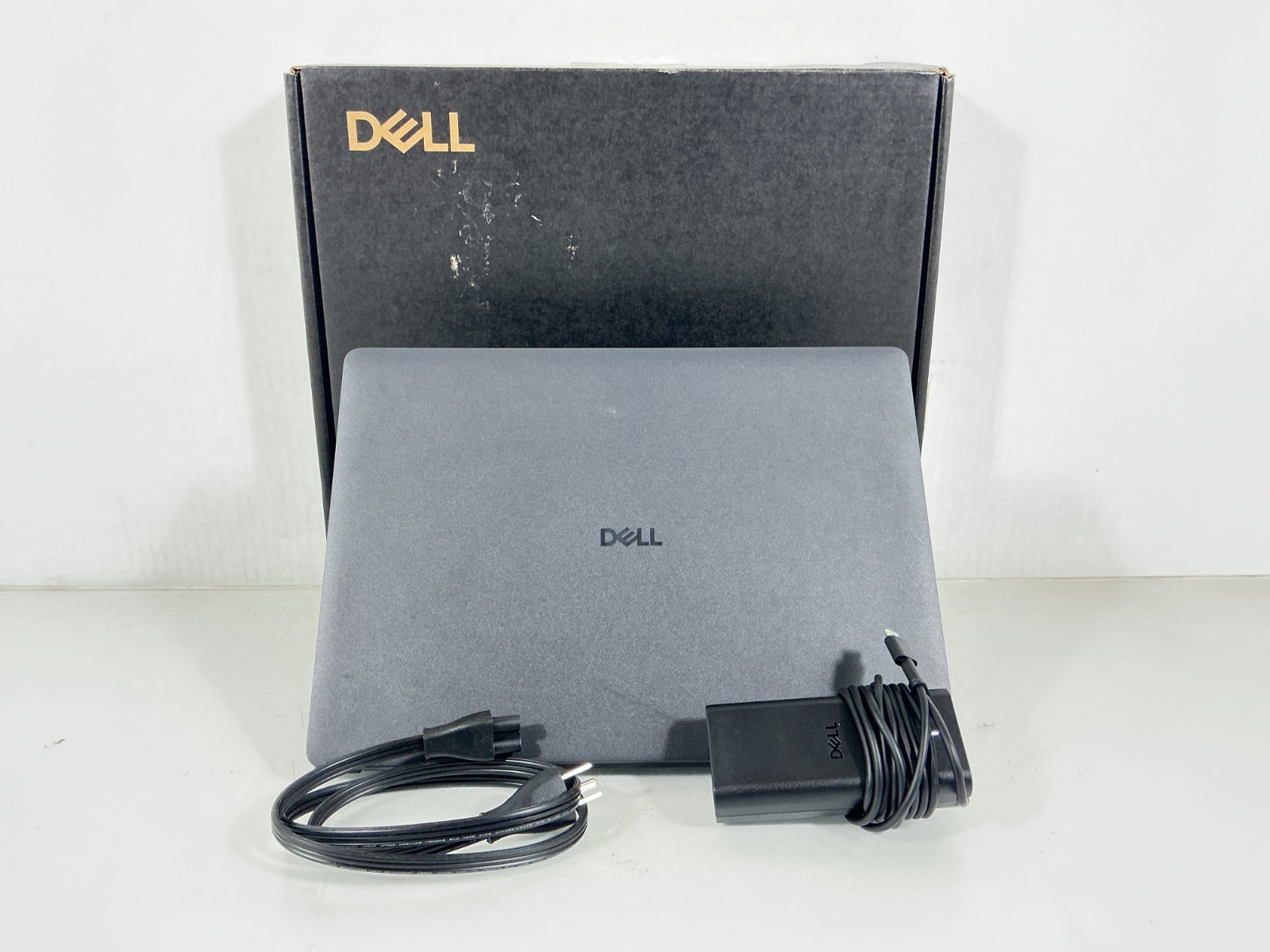 Dell Pro 14 PC14250 14″ FHD+ Ultra 5 120U 32GB 256GB SSD WiFI 6E W11P
