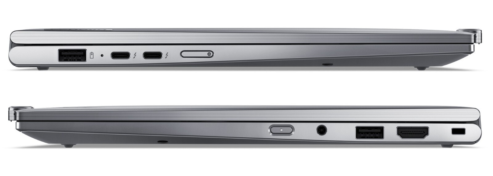 X1 YOGA G9, LENOVO THINKPAD ULTRA7-165U 4TB 16G 14″TOUCH ePRIVACY LINUX LTE GAR