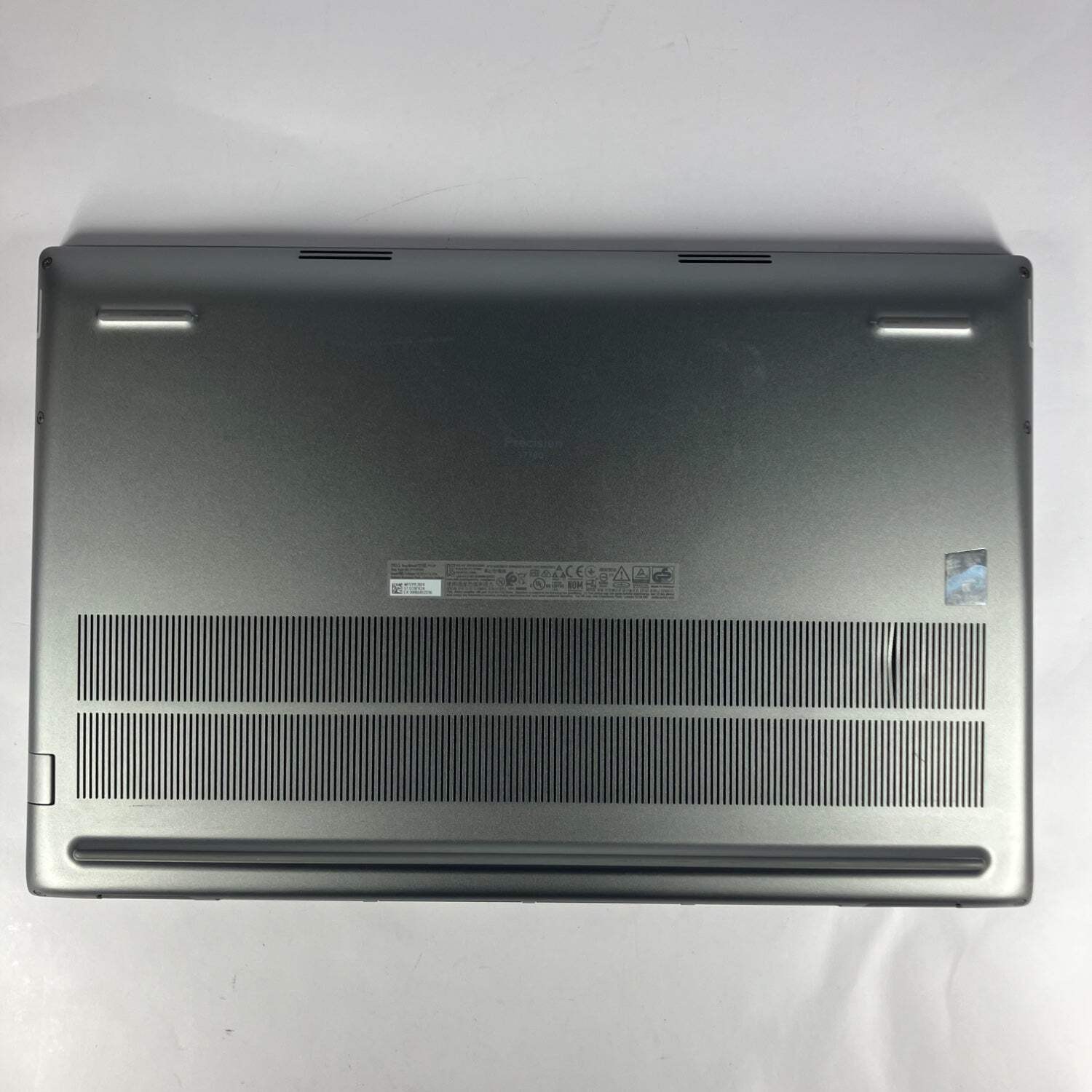 Dell Precision 7780 17.3″ i9-13950HX 2.2GHz 64GB RAM 1TB SSD RTX 3500 Ada