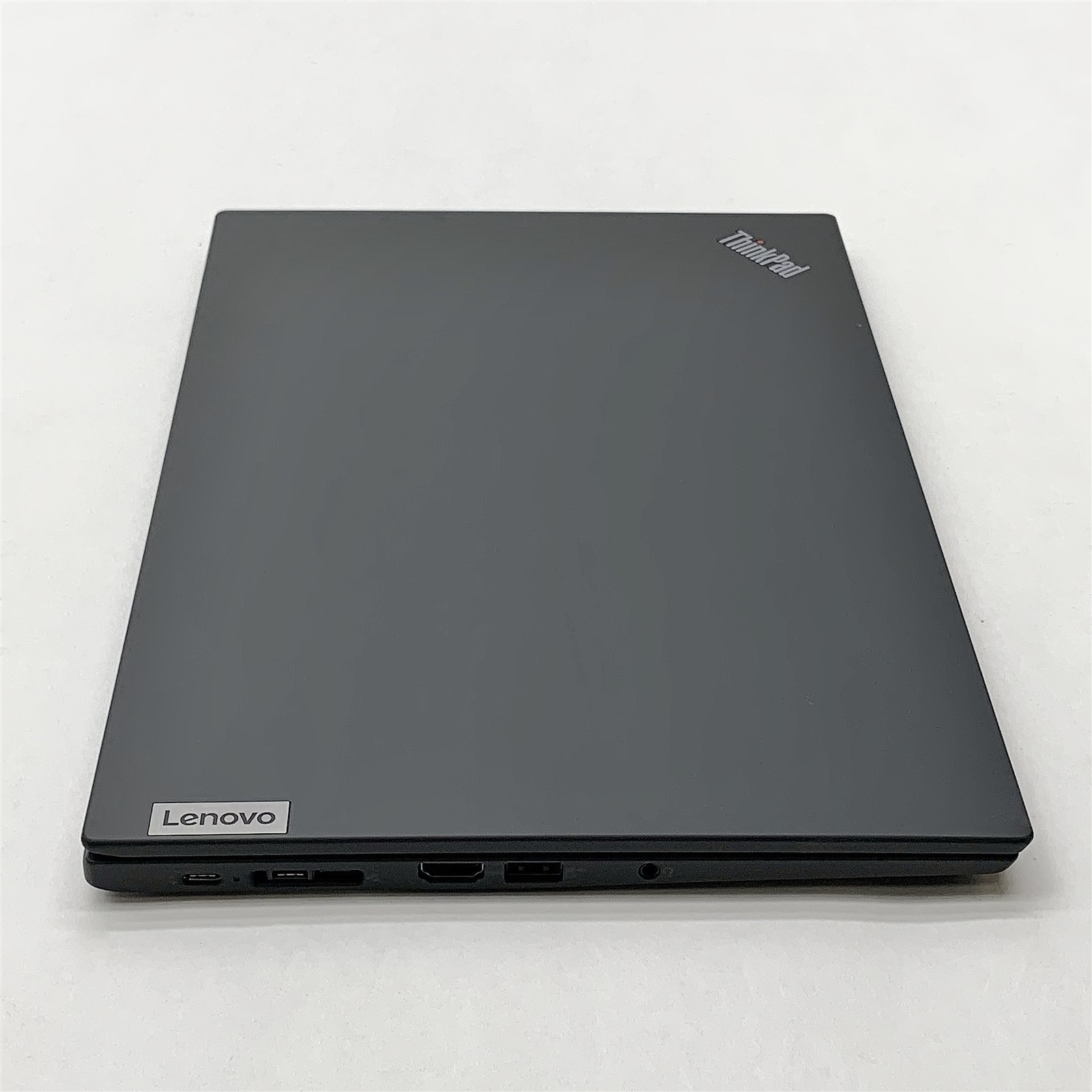 Lenovo ThinkPad T14s Laptop AMD Ryzen 5650U 14″ FHD 16GB 512GB NVMe Windows 11