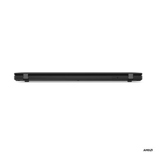 Lenovo ThinkPad T14 Gen 4 Ryzen 5 Pro 7th Gen 7540U Radeon 740M 262GB 16GB