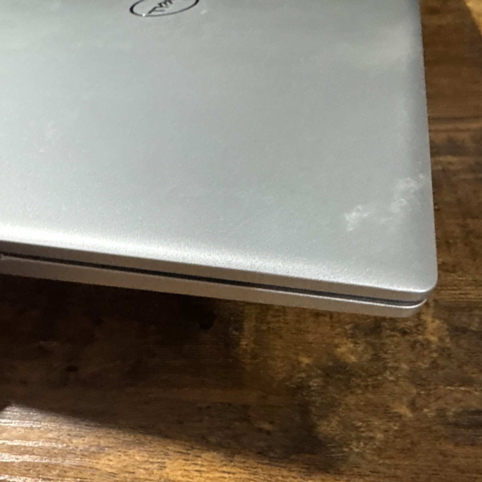 DELL INSPIRON 14 5425 | AMD RYZEN 7 5825U | NO HD | 16GB | NO OS