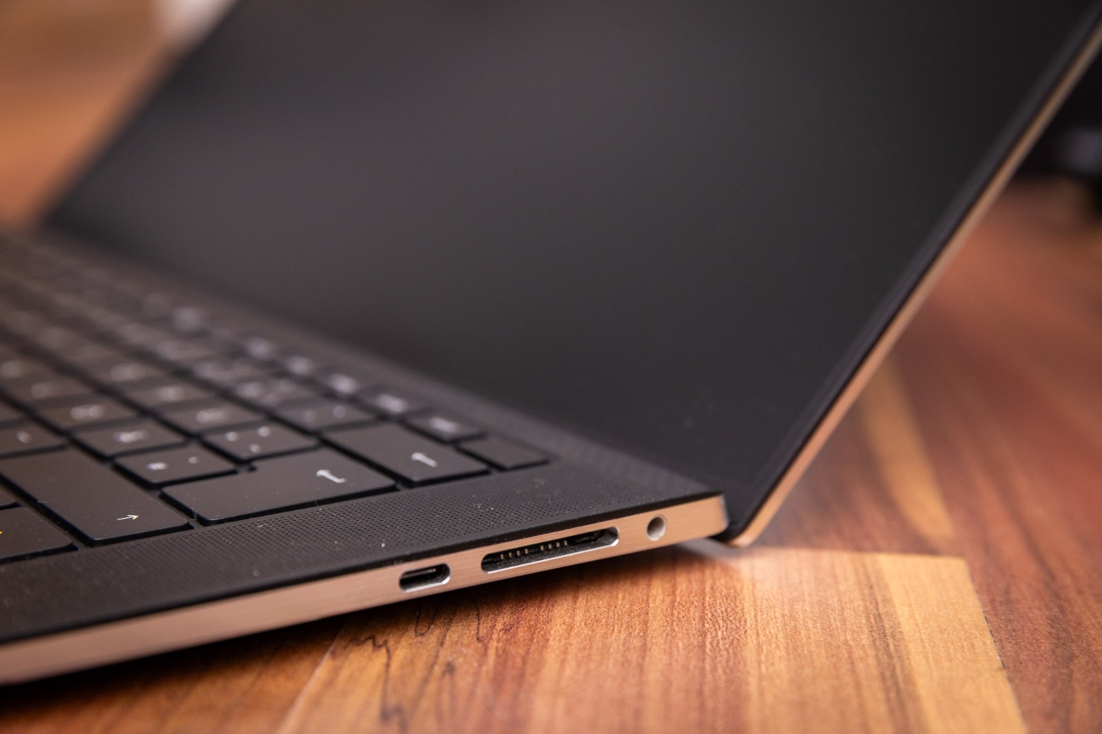Dell XPS 15 9530 i9-13900H, 64GB RAM, RTX 4070, 2TB SSD