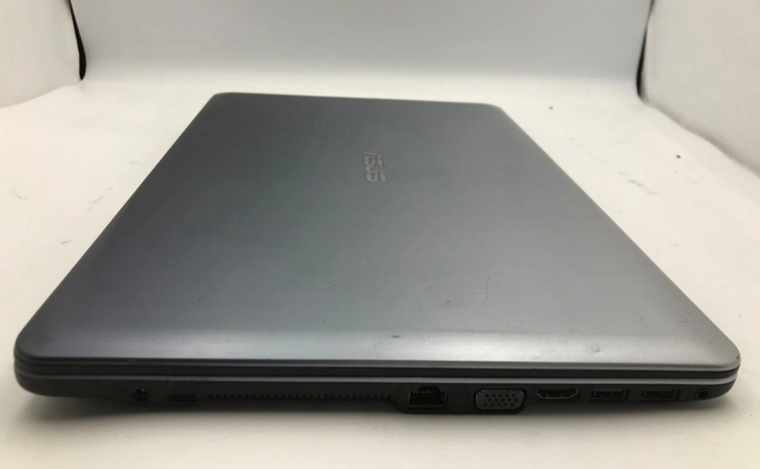 ASUS X540S Laptop Replacement Parts