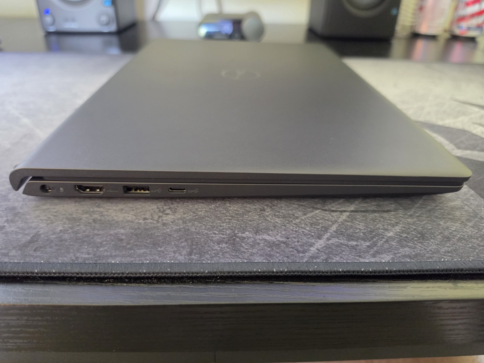 Dell – 15.6″ 2K Touchscreen Laptop – Intel Core i7 1355U 2023 – 16GB Memory –