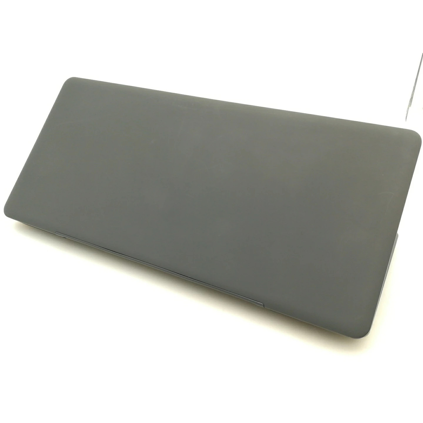 KING JIM Pomera DM250 Digital Memo Pad USB-C Accessories Used