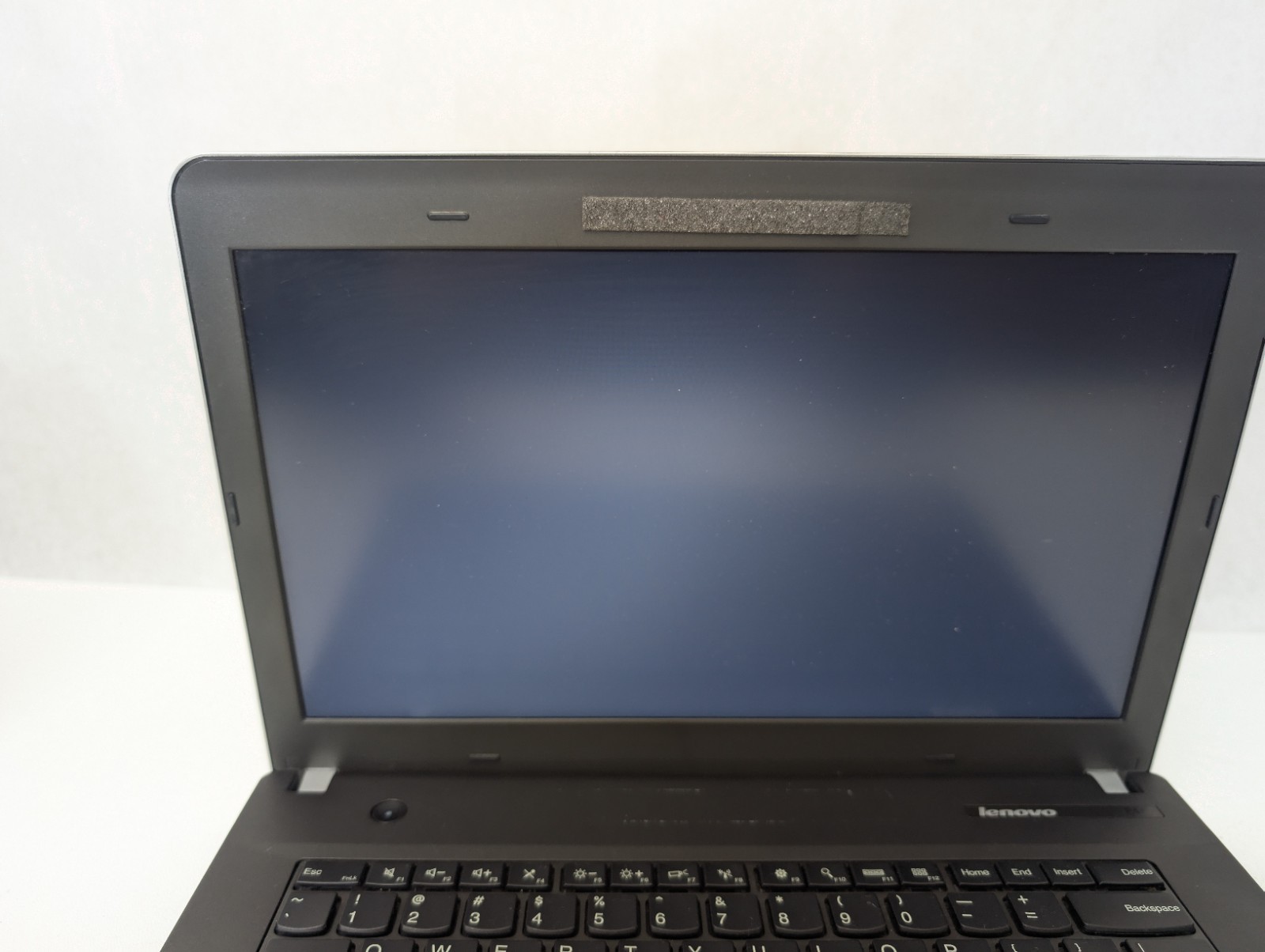 Lenovo ThinkPad E440 Laptop i3-4000m @ 2.40 GHz 4 GB Ram Win 10