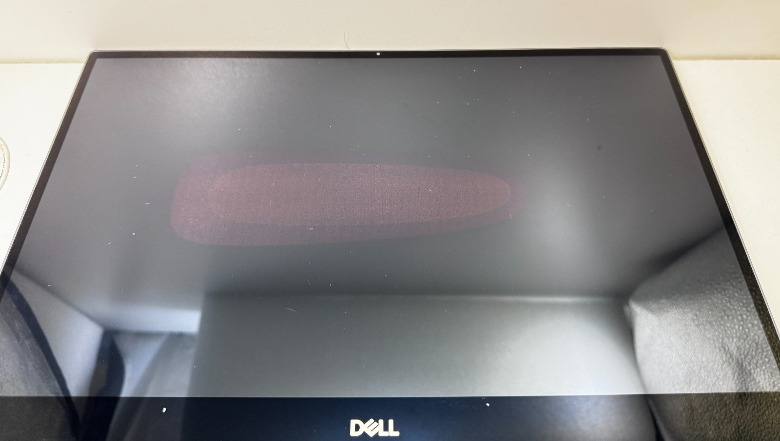 Dell Precision 5540 15.6 4K Touch Laptop i7-9850H 16GB 256GB Nvidia T1000 Win 11