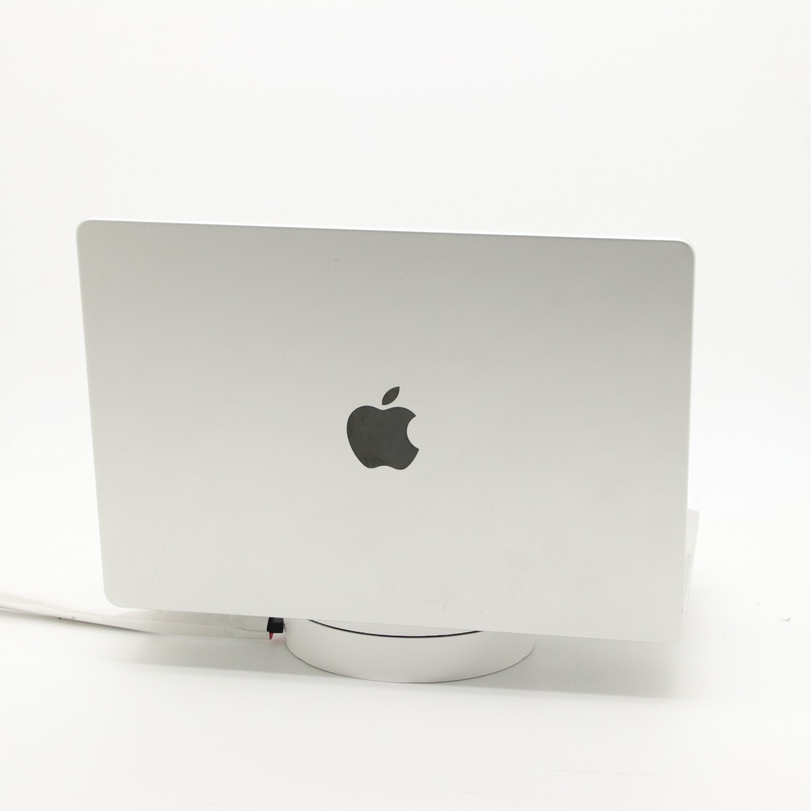 Apple MacBook Pro 14″ M1 2021 – M1 Pro 10-Core 512GB SSD – 16GB RAM