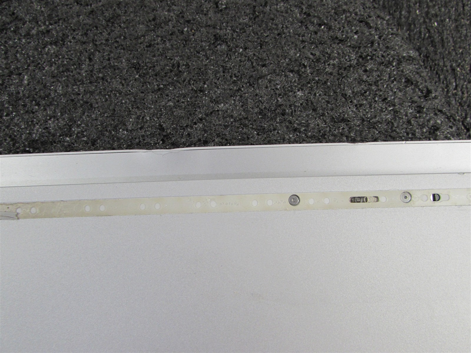 Microsoft Surface Laptop Studio 1964 i7-11370H 1TB SSD 32GB RTX A2000 *No A/C*