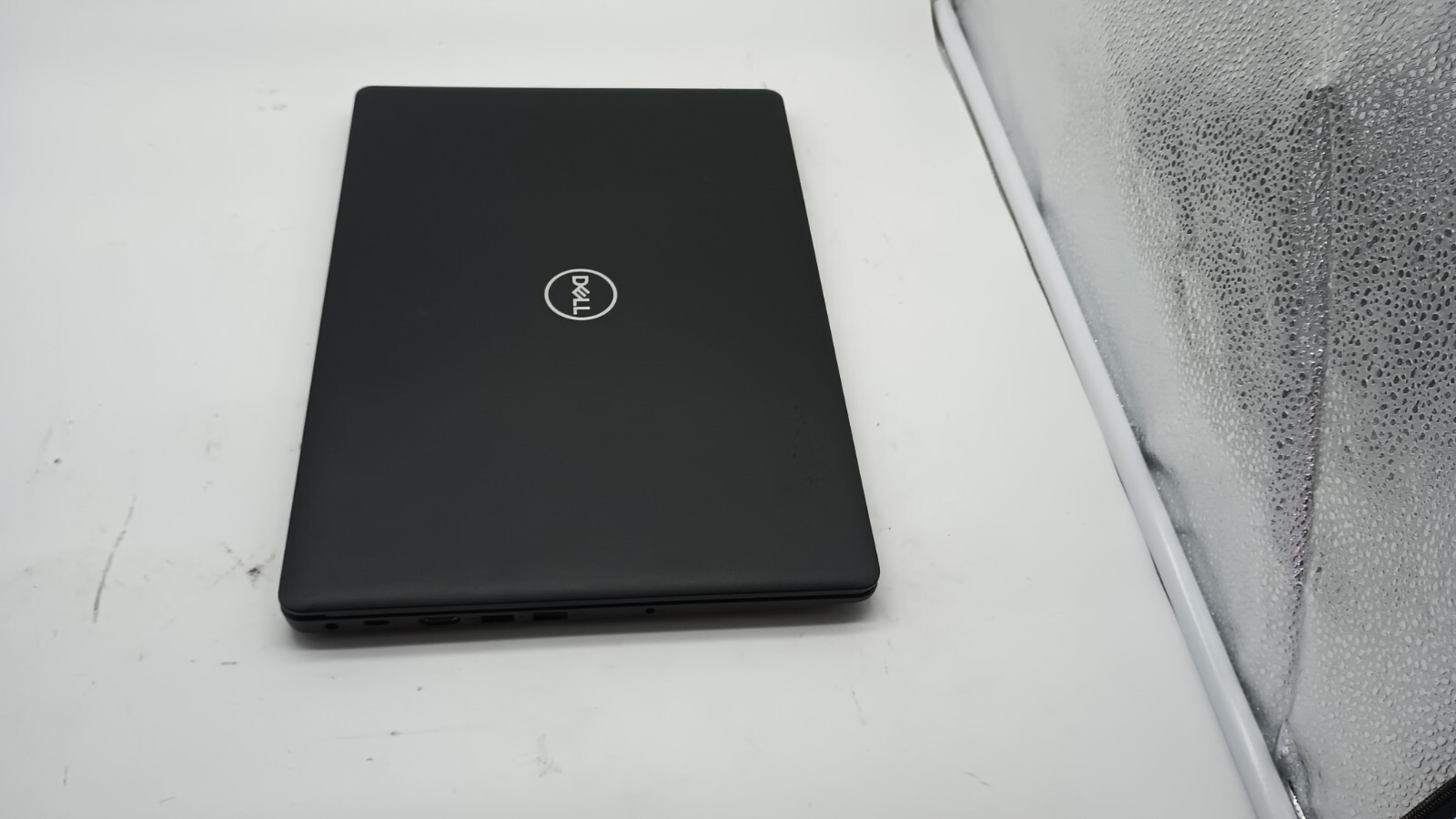 4162 Latitude3490 w/charger.i3-6006U.8GB.128GB M.2.14″.W11Pro.