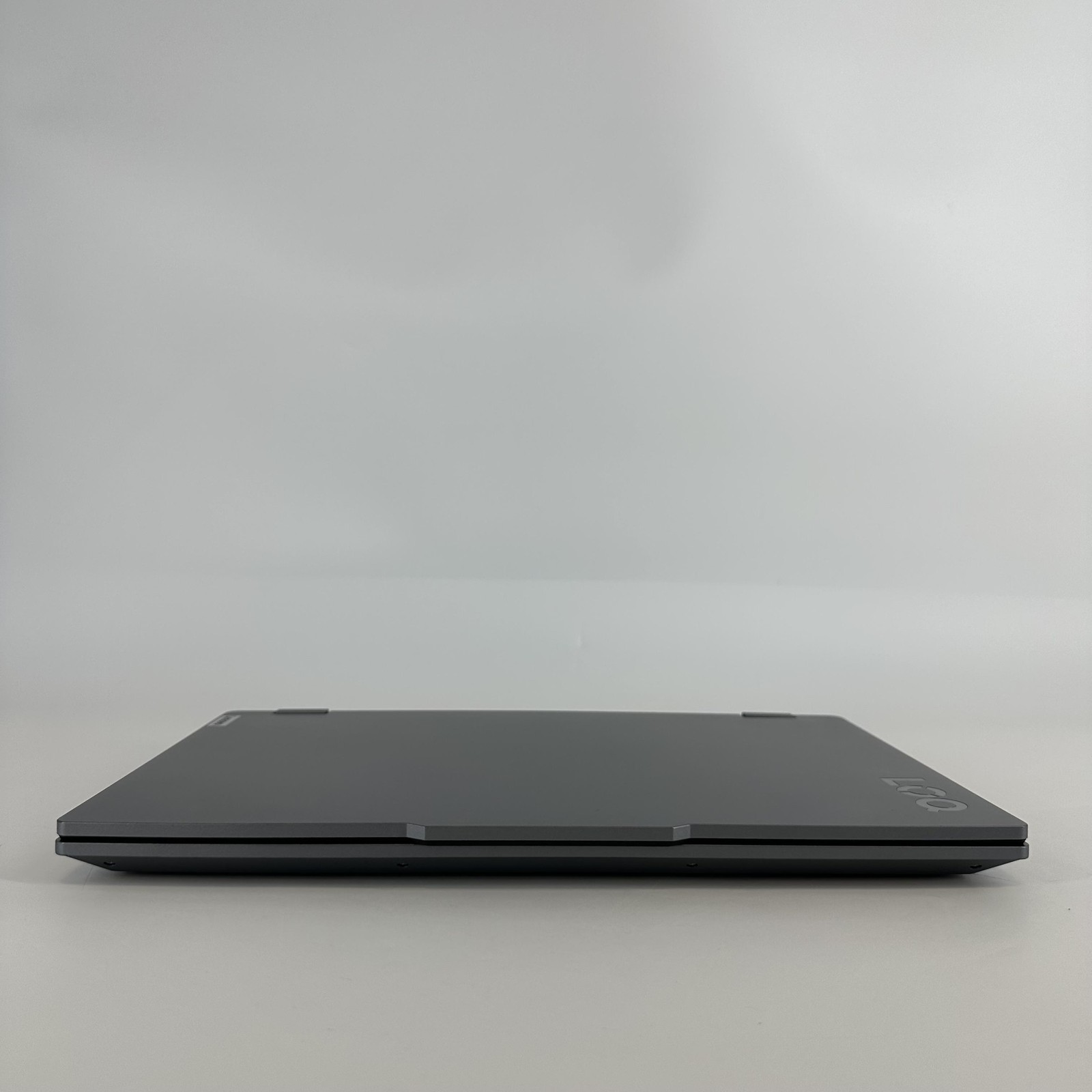 Lenovo LOQ 15 144Hz FHD 3.8 GHz Ryzen 7 8845HS 16GB 1TB SSD RTX 4050 Very Good