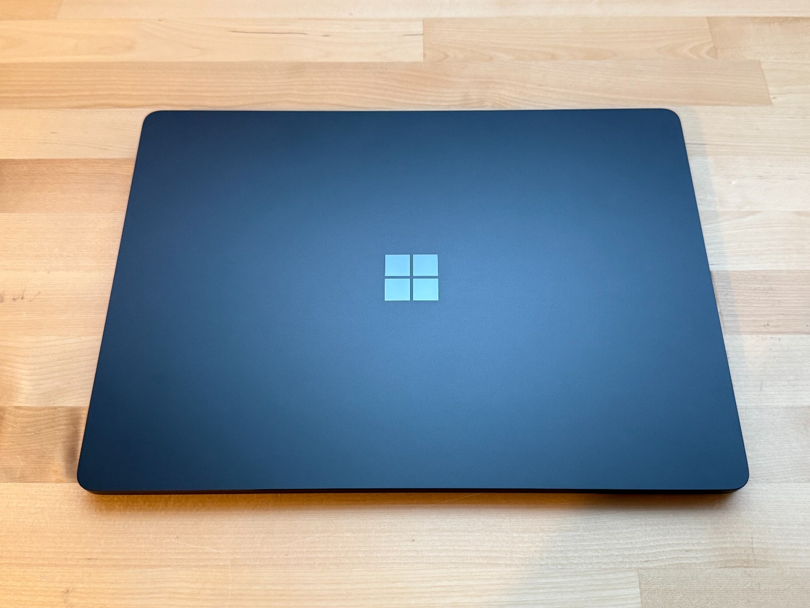Microsoft Surface Laptop 7 15″ Ultra 7 268V 32GB 1TB EP2-33232