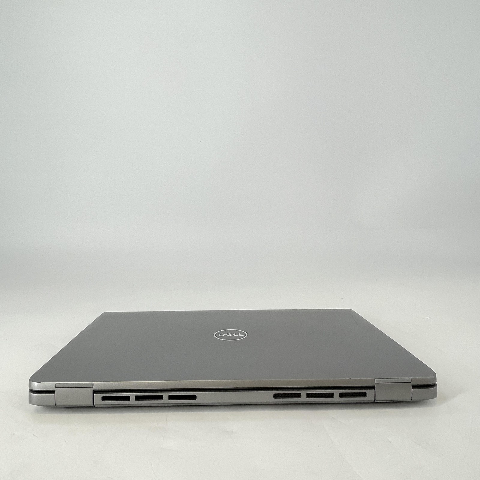 Dell Precision 3480 14 FHD 2.2 GHz i7-1360P 16GB 1TB SSD RTX A500 Good