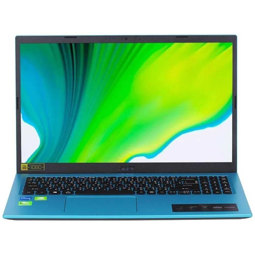 Acer Aspire 1 A115-32-C44C 15.6″ (Intel Celeron N4500, 4GB RAM, 128GB SSD)…