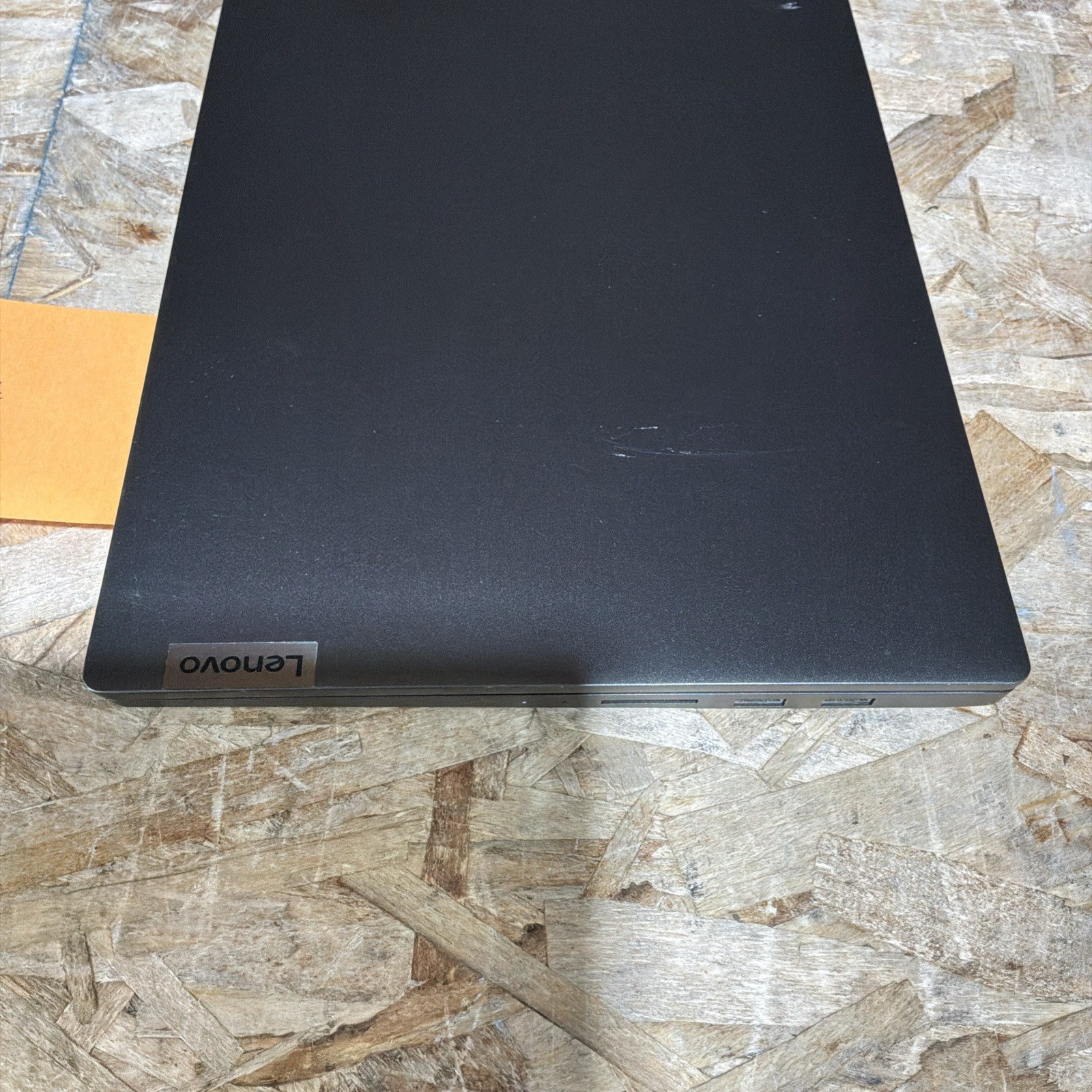 Lenovo IdeaPad 5 15ITL05 15.4″, i5-1135G7 -16GB DDR4- 512GB SSD C486