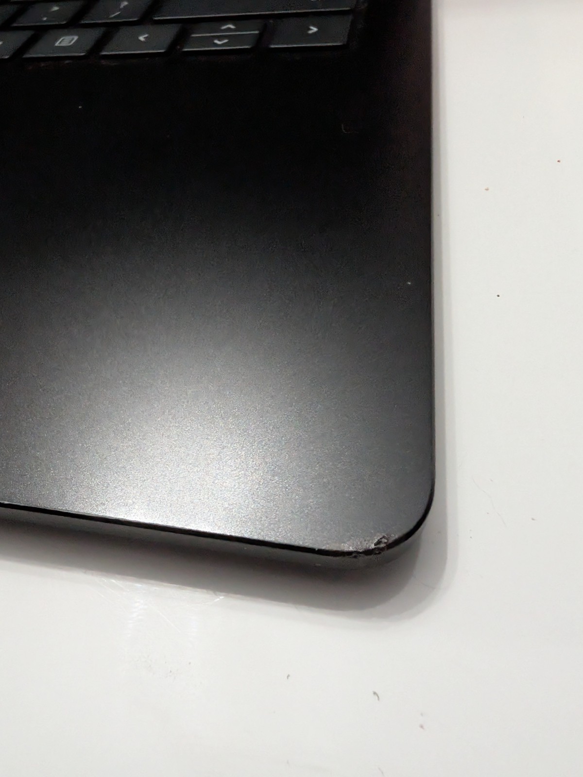 Microsoft Surface Laptop 5 1951 13.5″ i7-1265U 2.7GHz 16GB RAM 256GB SSD