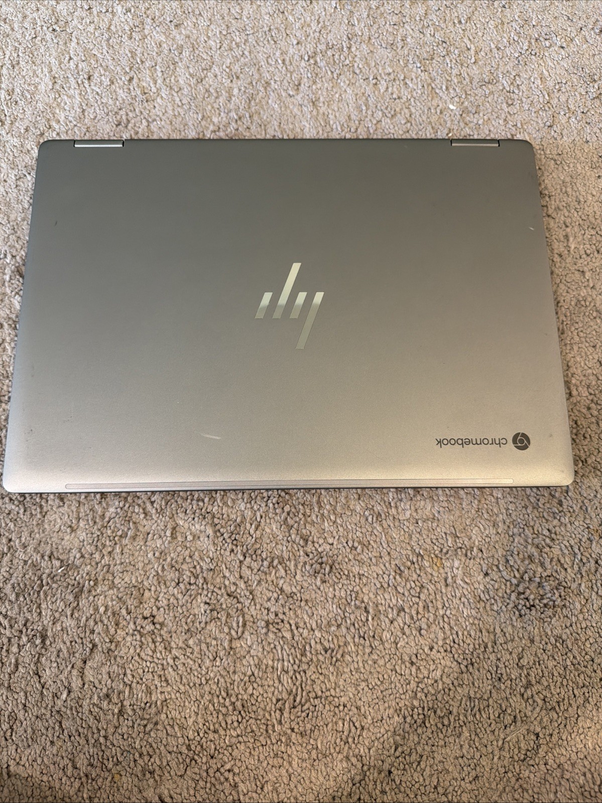 hp chromebook x360 14c-cd0013dx
