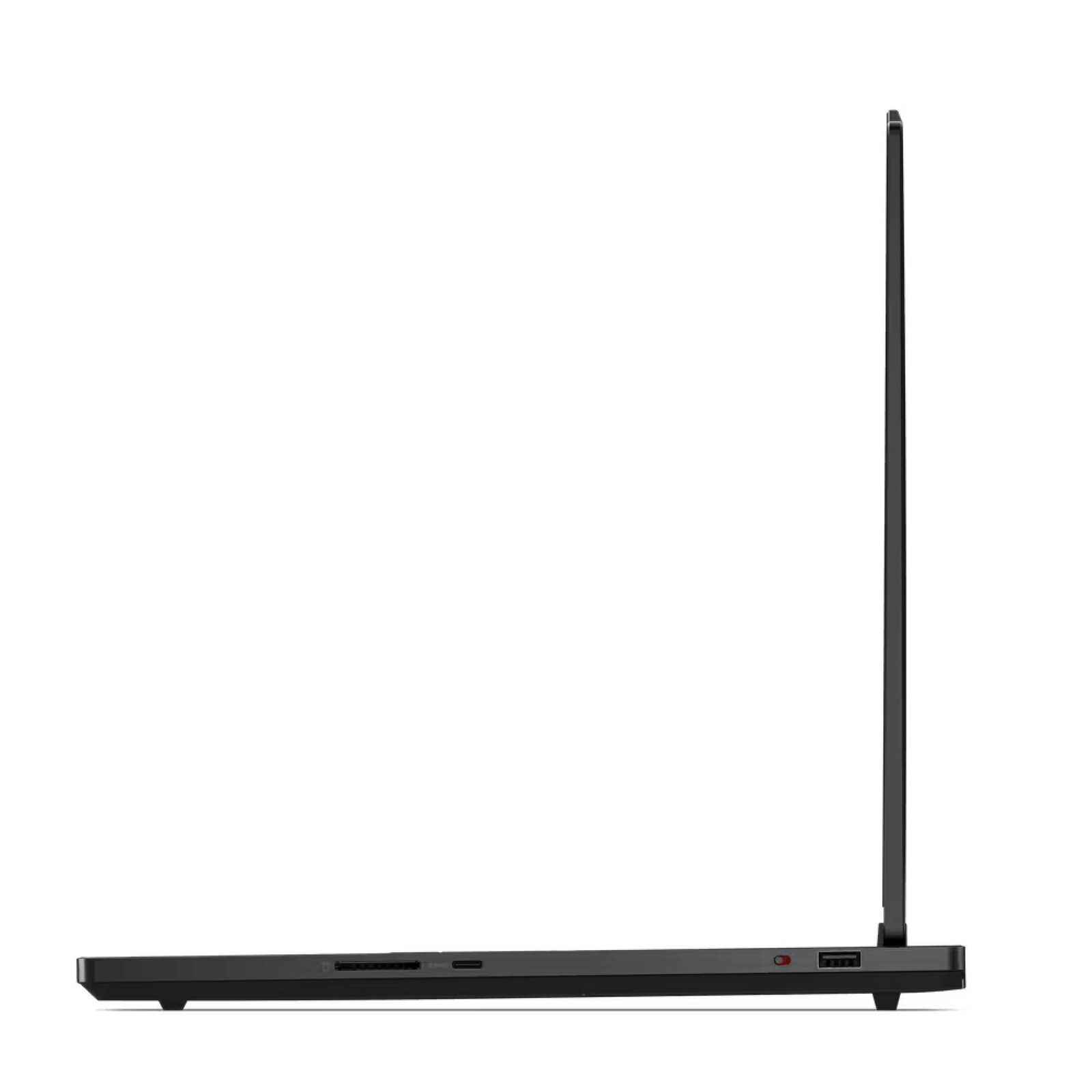 Lenovo Legion 7 16IRX9 16″ (FRENCH KEYS) i9-14900HX RTX 4070 32GB 1TB SSD W11H