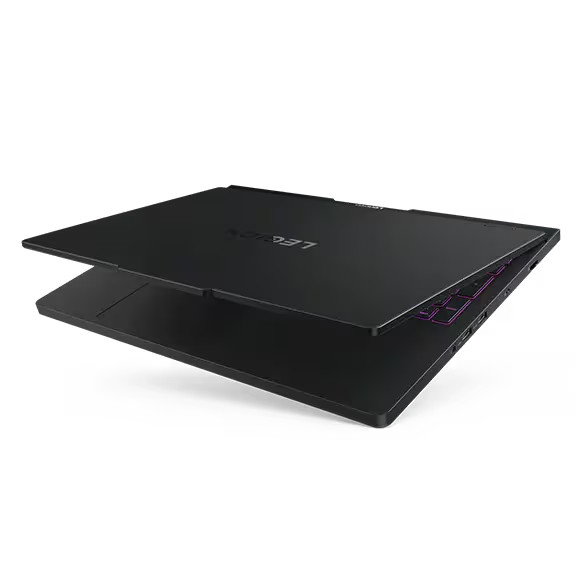 NEW Lenovo Legion Pro 5i Gen 10 OLED Ultra 9 275HX RTX5070Ti 32GB 1TB Gaming