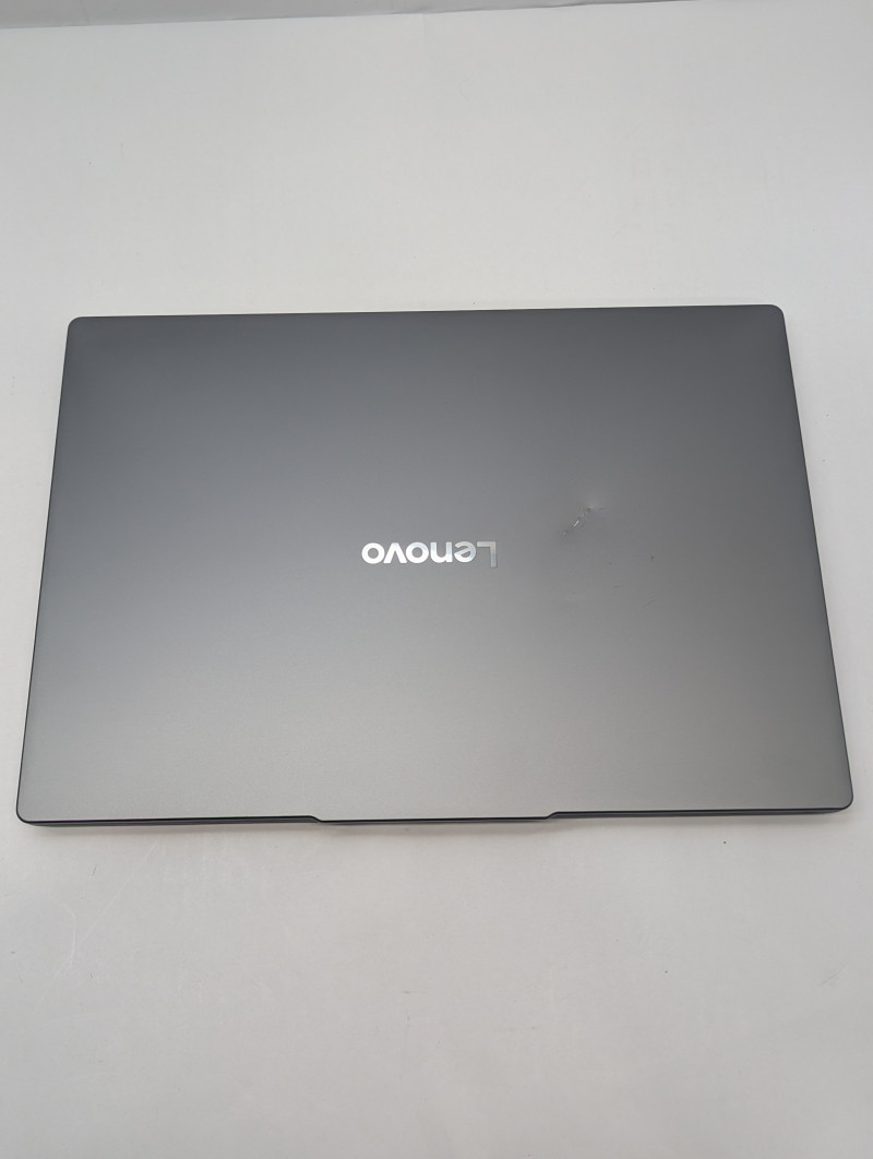 Lenovo IdeaPad Slim 3x Snapdragon X 16GB RAM 1TB SSD 15.6″ Touch WUXGA 1920×1200