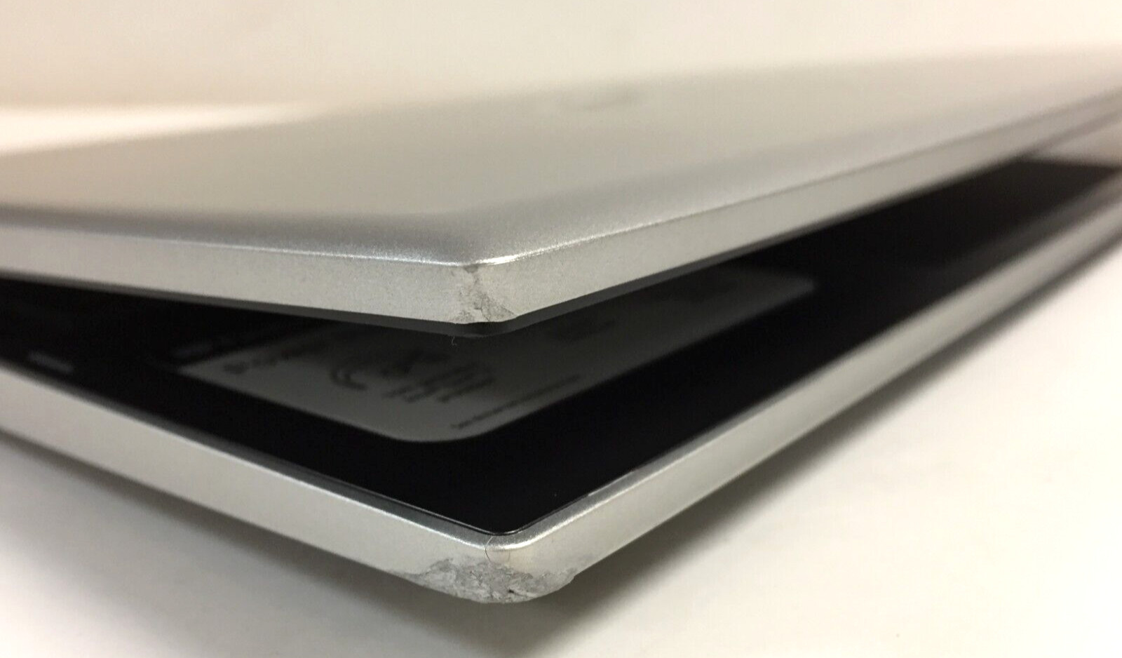 *Bad Battery*HP Pavilion x360 14m-dw0013dx 14 Touch Laptop/i3-1005G1/8G/128G SSD