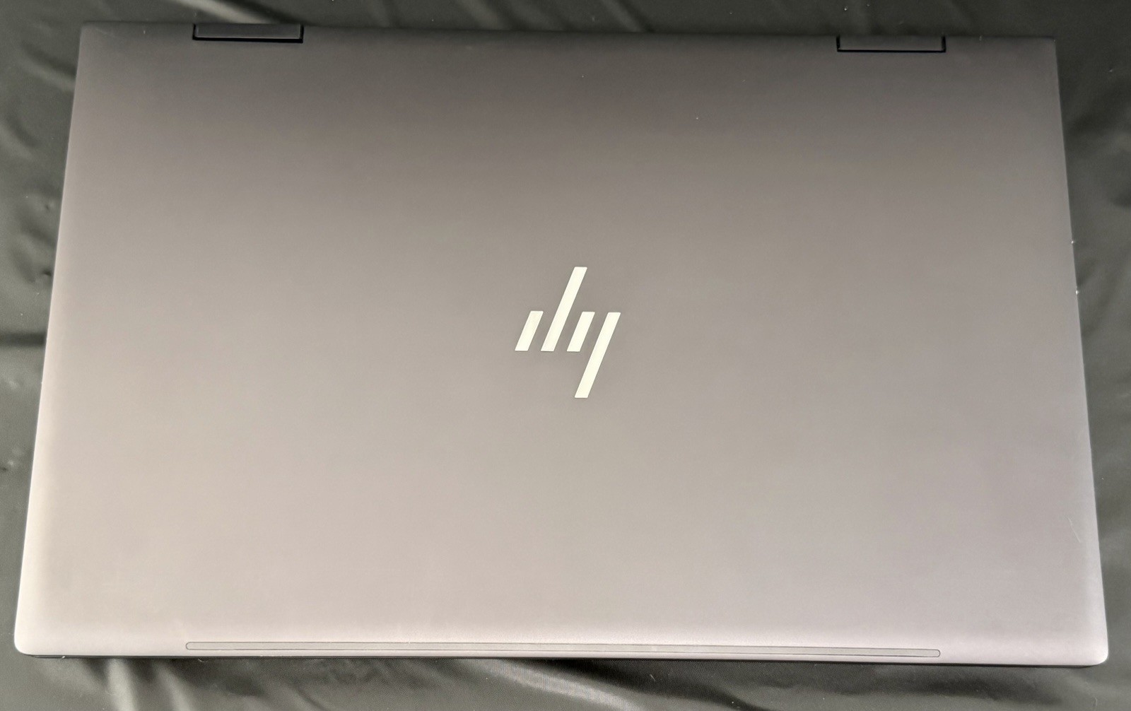 HP Envy x360m, Ryzen 7 4700U, 8GB Ram, 512gb SSD, Win 11 Pro, 15m-ee0023dx