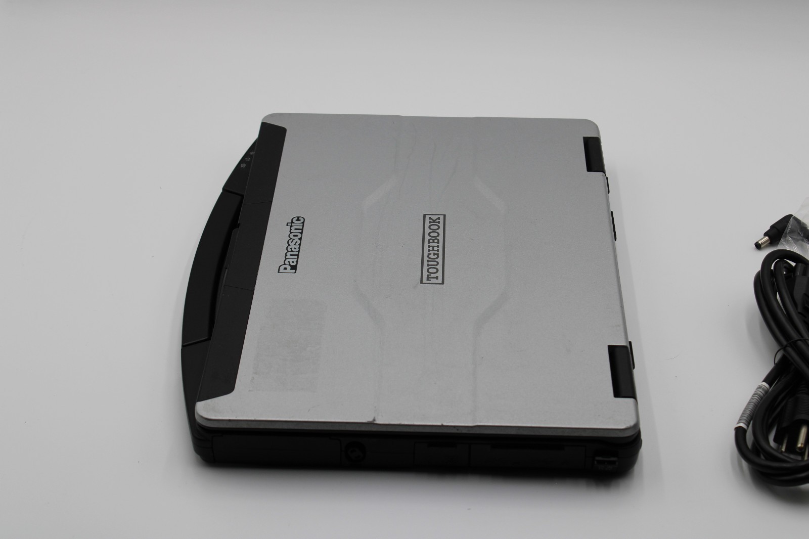 Panasonic FZ-55 Toughbook MK1 i7-8665U Rugged Touchscreen Laptop FZ-55C8601VM