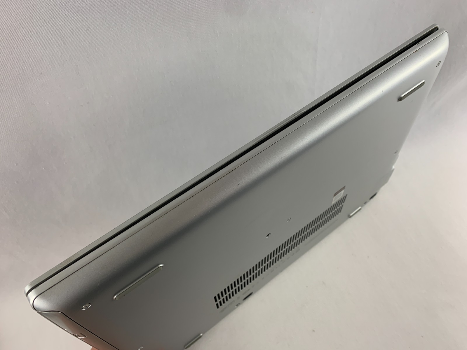 HP ProBook 650 G4 Laptop Intel Core i5-8250U 1.6GHz, 8GB RAM, 256GB SSD, W11Pro