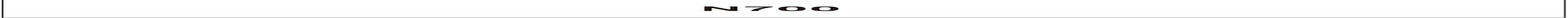 Laptop 14 Inch Celeron N5095 up to 2.9Ghz, Win 11 Laptop with 8+256GB SSD Extens