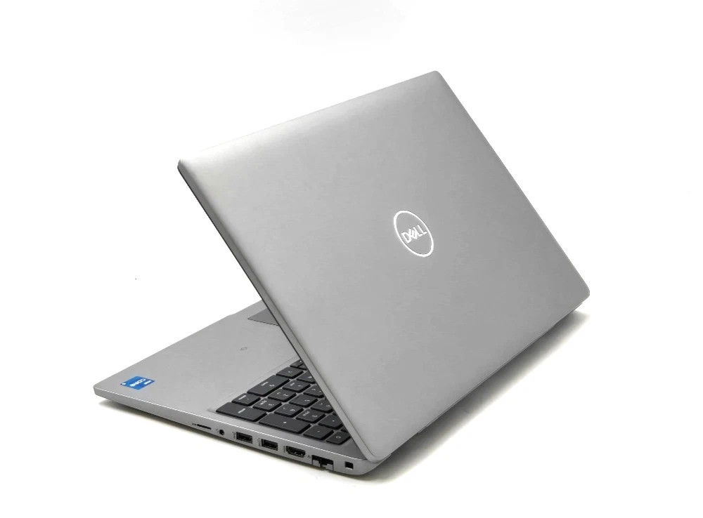 Dell Precision 3570 15.6” FHD Workstation i5-1235U 16GB RAM 1TB NVMe Win 11 Pro