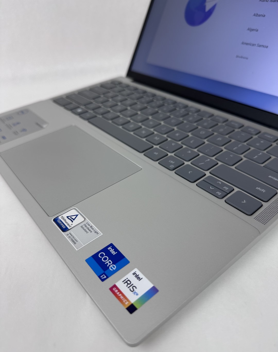 Dell Inspiron 14 5430 14″ 2560×1600 i7-1360P 16GB 1TB SSD W11H Laptop U
