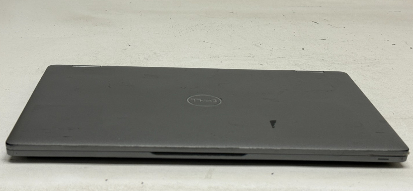 Dell Latitude 5320 13.3″ (i5-1135G7 2.40GHz – 16GB RAM – 256GB SSD – Win11Home)