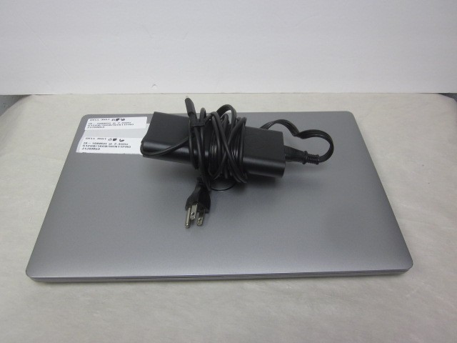 Dell Precision 3551 I9-10885H @ 2.4GHz 512GB 16GB WIN11PRO Quadro P620 #6