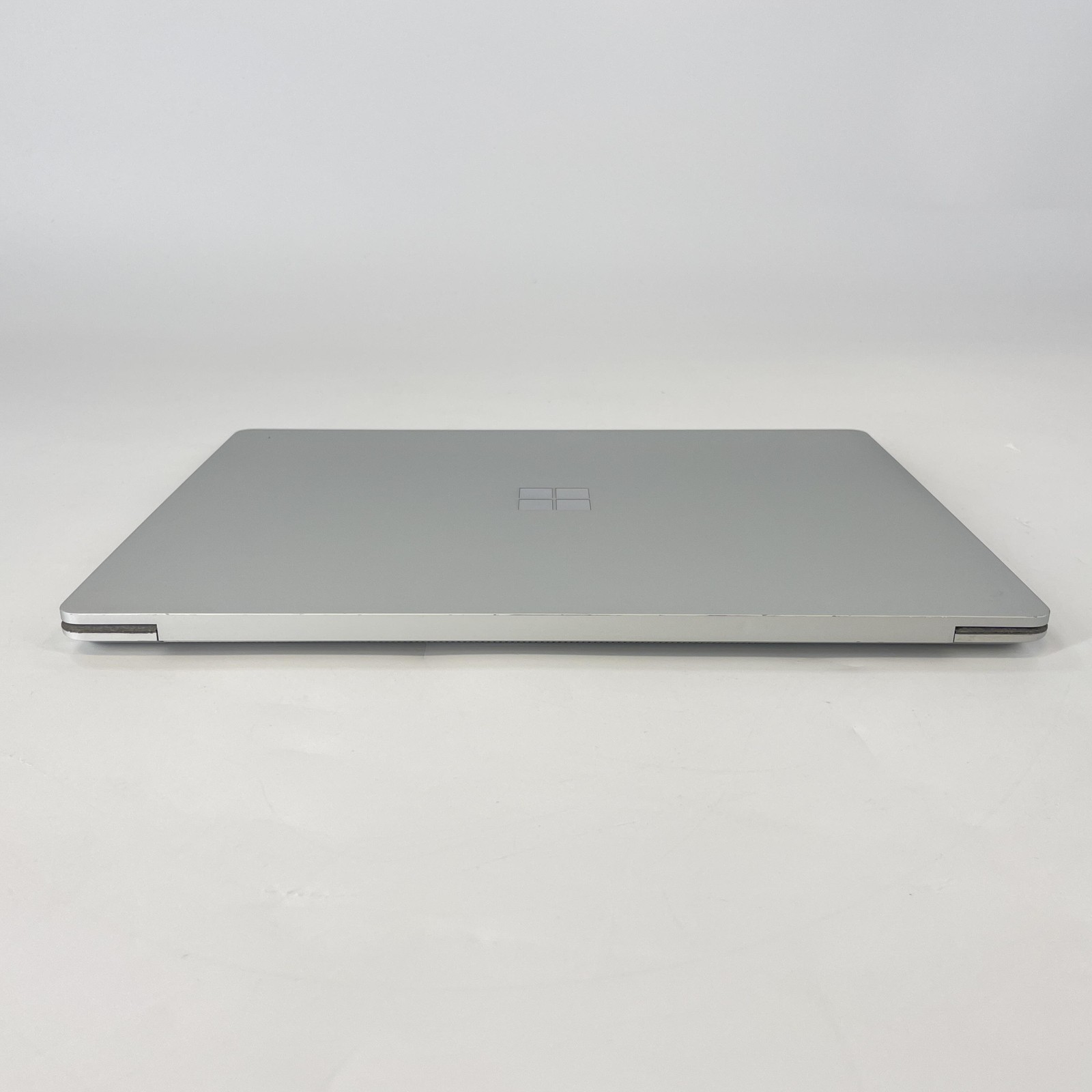 Microsoft Surface Laptop 1 13.5 2K TOUCH i5-7300U 2.60GHz 8GB 256GB Bad Battery