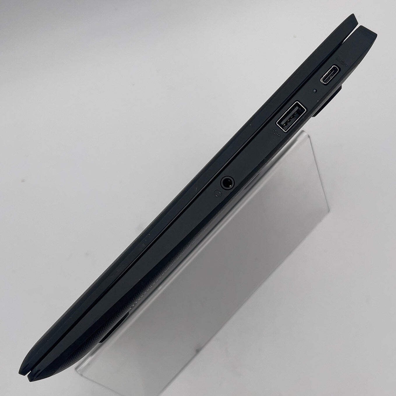 HP Chromebook 11MKG9EE 11.6 Kompaino 500 2.0GHz 4GB RAM 32GB SSD