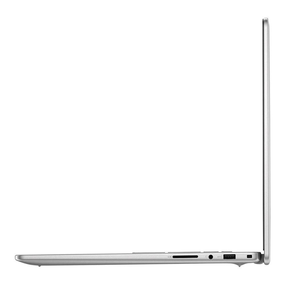 Dell Latitude 16 Intel Core 5 120U 8GB Ram 512GB SSD Win11