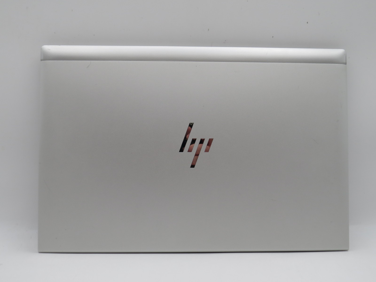 HP Elitebook 830 G7 | i5-10310U @ 1.7GHz | 16GB DDR4 | 256GB m2 | 13″ | Win 11