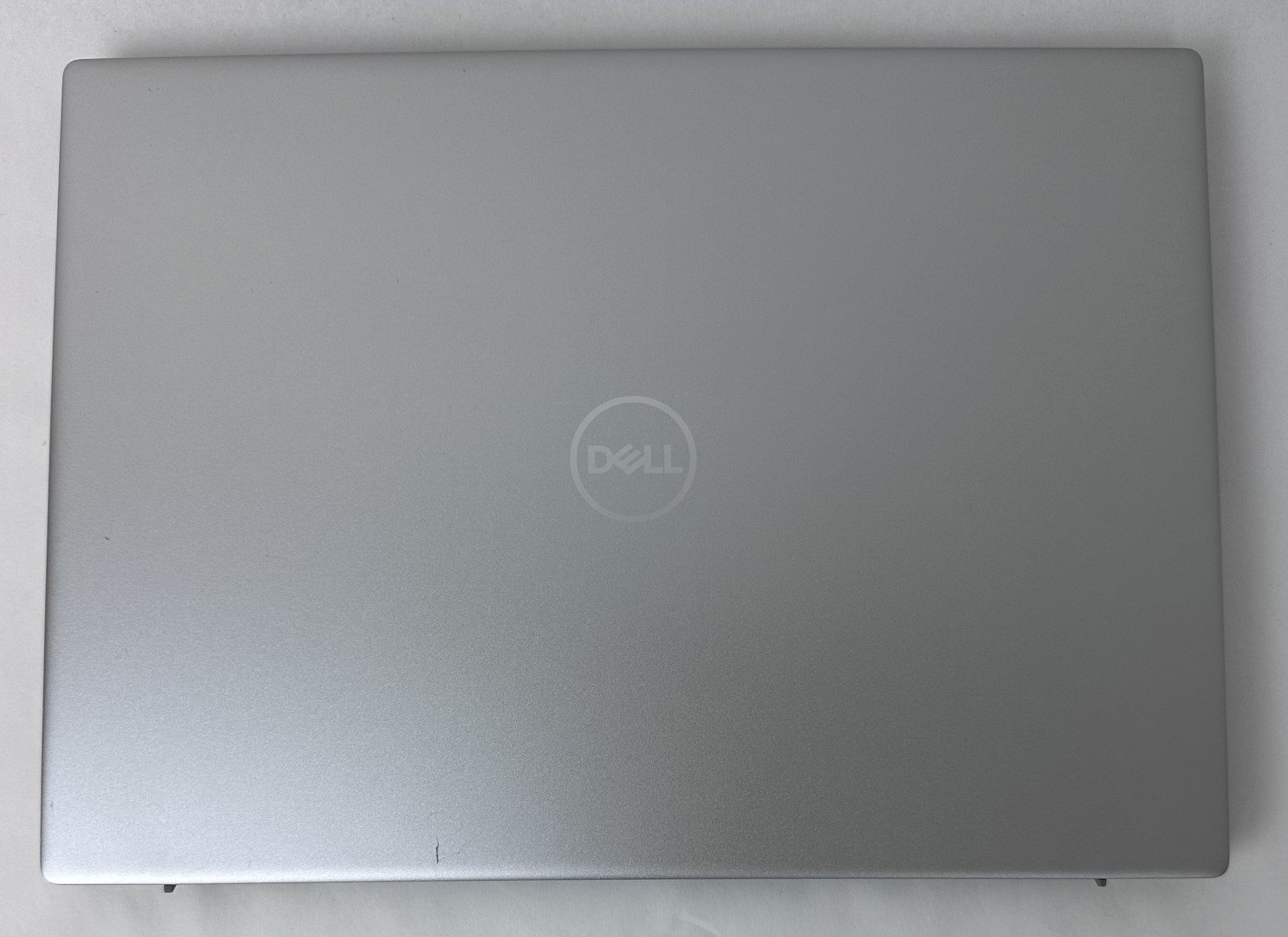 Dell Inspiron 14 5430 14″ 2560×1600 i7-1360P 16GB 1TB SSD W11H Laptop U