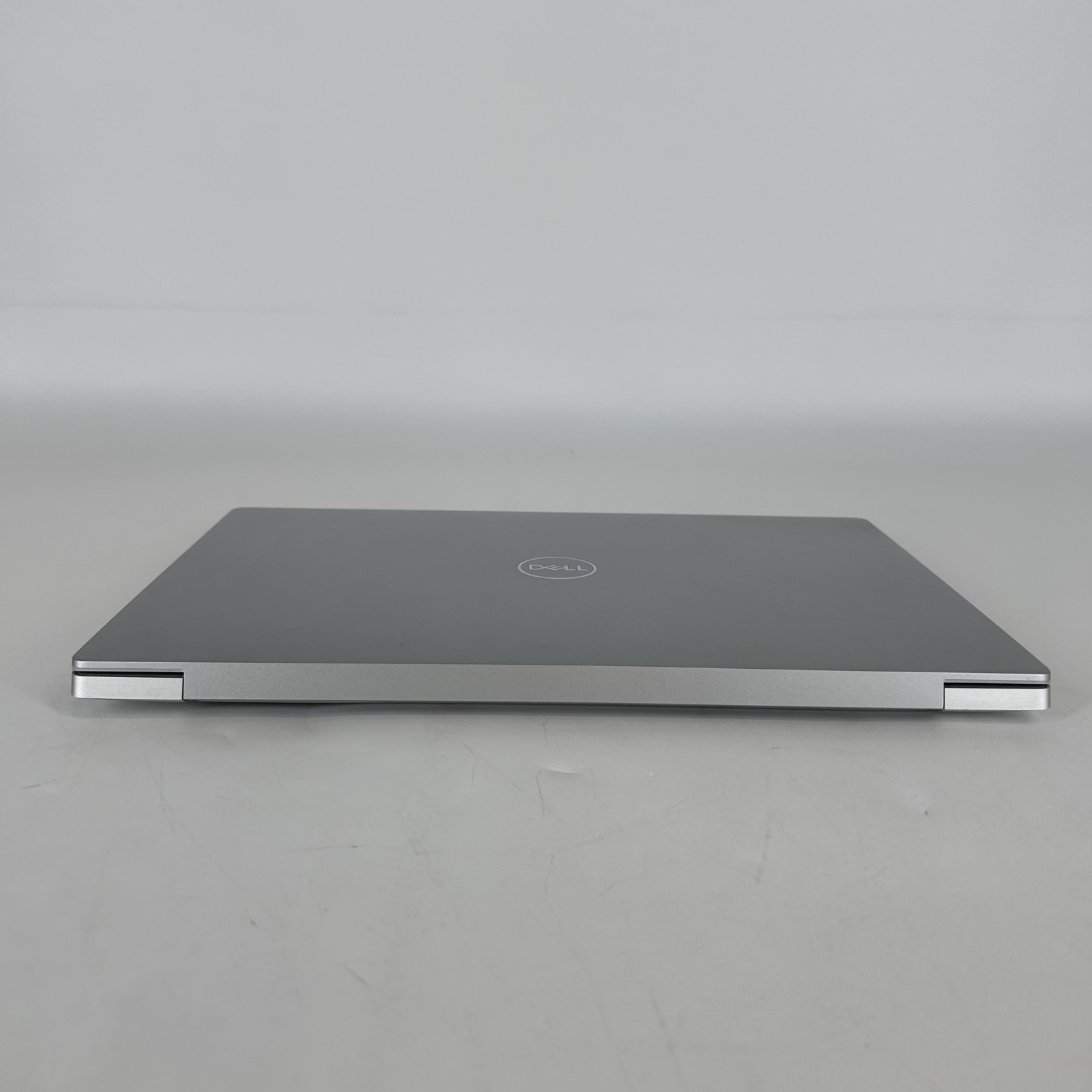 Dell XPS 13 Plus 9320 3.5K TOUCH 1.8 GHz i7-1280P 16GB 512GB SSD Very Good